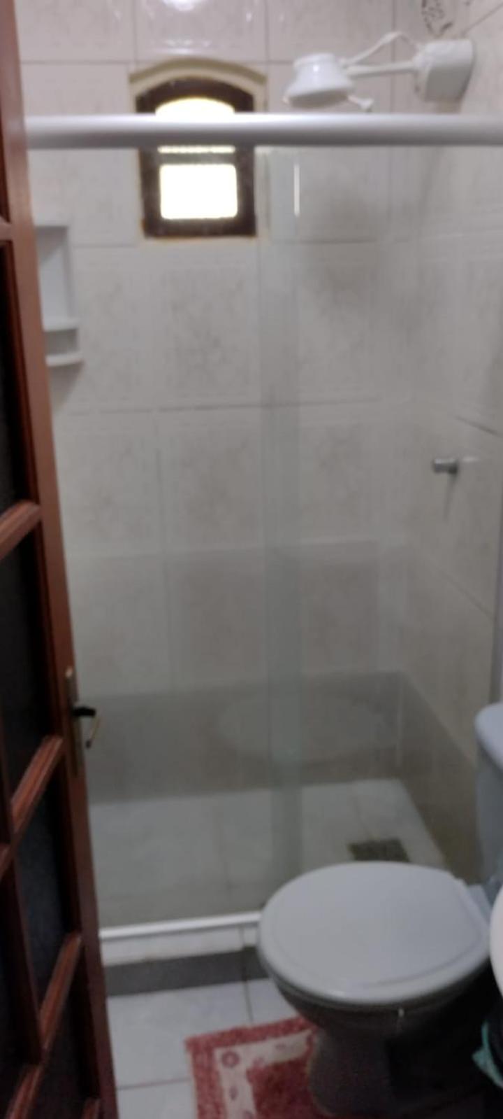 Recanto Dos Loureiros Saquarema Zimmer foto