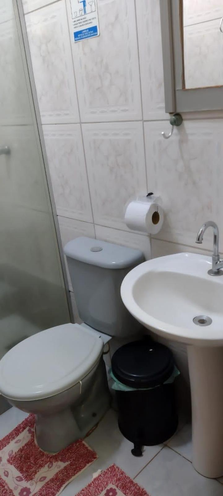 Recanto Dos Loureiros Saquarema Zimmer foto